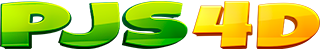 PJS4D